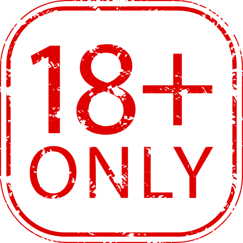 Over 40 Pussy Webcam Tag – Watch the Sexiest Live Shows Now!